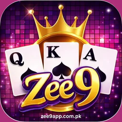 Zee9 Game
